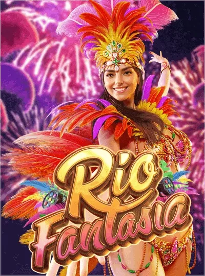 pe777 pe777