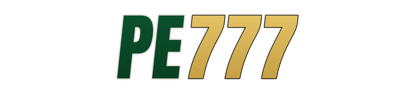 pe777